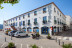 Escapada Relax con Spa Privado en Hotel Spa Cap de Creus (Port de la Selva, Girona)