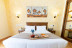 Escapada Romántica con Circuito Spa y Comida o Cena en Hotel Comendador 4* (Carranque, Toledo)