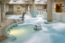 Escapada Romántica con Circuito Spa y Comida o Cena en Hotel Comendador 4* (Carranque, Toledo)