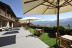 Escapada en Hotel con Spa y Comida o Cena en Hotel Muntanya & Spa 4* (Prullans, Cerdanya)