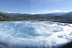 Escapada en Hotel con Spa y Comida o Cena en Hotel Muntanya & Spa 4* (Prullans, Cerdanya)