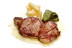 Escapada en Hotel con Spa y Comida o Cena en Hotel Muntanya & Spa 4* (Prullans, Cerdanya)