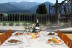 Escapada en Hotel con Spa y Comida o Cena en Hotel Muntanya & Spa 4* (Prullans, Cerdanya)