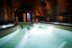 Escapada Relax en Hotel con Spa Privado en Casa Rural & Spa La Graja (Madrid)
