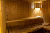 Escapada con Circuito Spa para dos en Hotel Spa La Casa del Rector 4* (Ciudad Real)