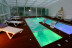 Circuito Spa, Masaje y Cena para dos en Hotel Congreso 4* (Teo - Santiago de Compostela, A Coruña)
