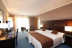 Escapada de 2 Noches con Desayuno en Hotel Spa Congreso 4* (Teo - Santiago de Compostela, A Coruña)
