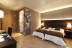 Escapada de 2 Noches con Desayuno en Hotel Spa Congreso 4* (Teo - Santiago de Compostela, A Coruña)