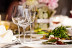 Circuito Spa, Masaje y Cena para dos en Hotel Congreso 4* (Teo - Santiago de Compostela, A Coruña)