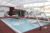Escapada con Spa en Hotel Congreso 4* (Teo - Santiago de Compostela, A Coruña)