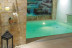 Circuito Spa y Masaje para dos en Spa Cortijo del Hotel Cortijo Salinas (Ronda, Málaga)
