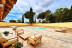 Escapada con Spa en el Hotel Boutique Comtal Empúries (Castelló d'Empúries, Girona)