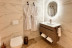 Escapada con Spa en el Hotel Boutique Comtal Empúries (Castelló d'Empúries, Girona)
