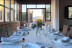 Escapada con Menú Degustación en Hotel Spa Enoturismo Mainetes (Albacete)