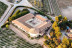 Escapada con Menú Degustación en Hotel Spa Enoturismo Mainetes (Albacete)