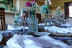 Escapada con Menú Degustación en Hotel Spa Enoturismo Mainetes (Albacete)