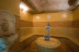 Circuito Spa en Elba Estepona Gran Hotel & Thalasso Spa 5* (Estepona, Málaga)