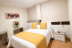 Escapada con Desayuno en Hotel Galatea (Burela, Lugo) 