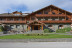 Escapada en Hotel Grèvol Spa 4* (D-J) (Llanars, Girona)