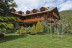 Escapada en Hotel Grèvol Spa 4* (D-J) (Llanars, Girona)