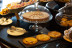 Circuito Spa, Masaje y Desayuno en Elaiwa Spa del Hotel La Caminera Club de Campo 5* (Torrenueva, Ciudad Real) 