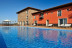 Circuito Spa, Masaje y Desayuno en Elaiwa Spa del Hotel La Caminera Club de Campo 5* (Torrenueva, Ciudad Real) 
