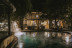 Escapada con Circuito Spa y Masaje para dos en Hotel Termes La Garriga 4* (La Garriga, Barcelona)