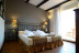Escapada con Circuito Spa y Masaje para dos en Hotel Termes La Garriga 4* (La Garriga, Barcelona)