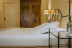 Escapada con Circuito Spa y Masaje para dos en Hotel Termes La Garriga 4* (La Garriga, Barcelona)