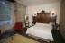Escapada de 2 noches en Hotel con Spa en Balneario La Hermida 4* (Cantabria)