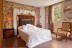 Escapada de 2 noches en Hotel con Spa en Balneario La Hermida 4* (Cantabria)
