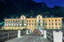 Escapada de 2 noches en Hotel con Spa en Balneario La Hermida 4* (Cantabria)