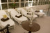 Escapada de 2 noches en Hotel con Spa en Balneario La Hermida 4* (Cantabria)