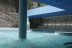 Escapada de 2 noches en Hotel con Spa en Balneario La Hermida 4* (Cantabria)