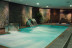 Escapada con Spa en Hotel Langrehotel & Spa 4* (Langreo, Asturias)