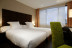 Escapada con Spa en Hotel Langrehotel & Spa 4* (Langreo, Asturias)