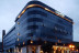 Escapada con Spa en Hotel Langrehotel & Spa 4* (Langreo, Asturias)