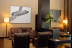 Escapada con Spa en Hotel Langrehotel & Spa 4* (Langreo, Asturias)