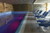 Escapada en Iberik Rocallaura Balneari 4* con Spa y Cena (Vallbona de les Monges, Lleida)
