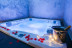Escapada con Spa Privado en Akla Hotel Mérida 4* (Mérida, Badajoz)