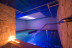 Escapada Relax con Spa y Cena en Hotel & Spa Villa de Mogarraz 4* (Salamanca)
