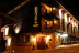 Escapada Relax con Spa y Cena en Hotel & Spa Villa de Mogarraz 4* (Salamanca)