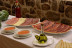 Escapada Relax con Spa y Cena en Hotel & Spa Villa de Mogarraz 4* (Salamanca)
