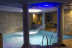 Escapada Relax con Spa y Cena en Hotel & Spa Villa de Mogarraz 4* (Salamanca)
