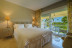 Escapada Relax con Circuito Spa en Hotel Spa Atlántico 4* (O Grove, Pontevedra)