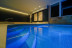 Escapada Relax con Circuito Spa en Hotel Spa Atlántico 4* (O Grove, Pontevedra)