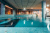 Escapada en Hotel con Spa en Valencia Congress Hotel&Spa 4* (Paterna, Valencia)