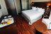 Escapada en Hotel con Spa en Valencia Congress Hotel&Spa 4* (Paterna, Valencia)