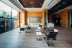 Escapada en Hotel con Spa en Valencia Congress Hotel&Spa 4* (Paterna, Valencia)