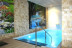 Escapada con Circuito Spa para dos en Hotel Cortijo Salinas 4*(Ronda, Málaga)
